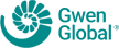 Gwen Global Insurance